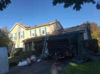 Martin Exteriors Roofing & Siding image 5